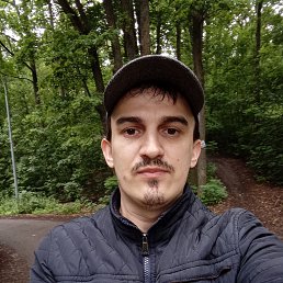 ���� ������, ����, 31 ��� - ��������� 26 ���� 2025