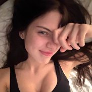 Амелия, 19 лет, Тула Амелия, 19 лет, Тула