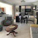  Aleksandar, , 59  -  13  2024    