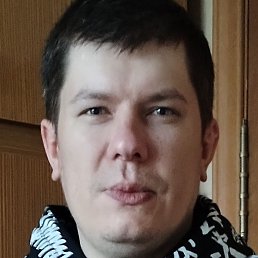 �������, ������, 35 ���