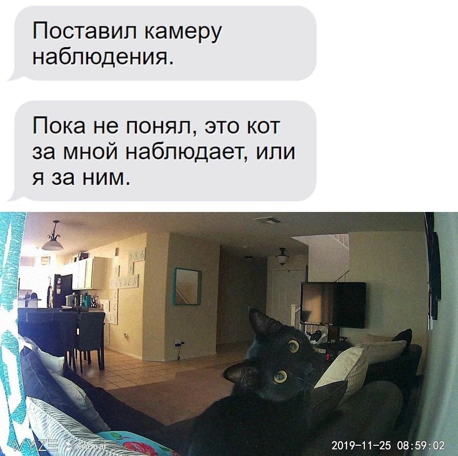  ,  ...