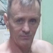 ����, 52 ����, ����