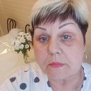 ���� ���������, �����������, 64 ���� - ��������� 24 ������ 2025