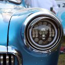 ���� �������, �����, 39 ��� - ��������� 1 �������� 2025 � ������ �������