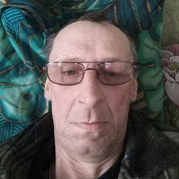 �����, ������, 51 ���