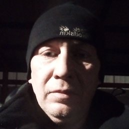 ����, �����-���������, 51 ���