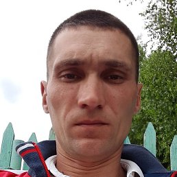 ������, ���������, 35 ���