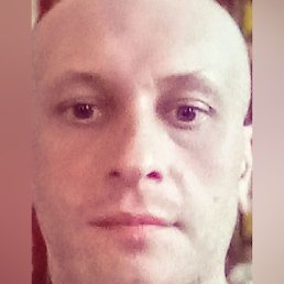 �����, ������, 45 ���