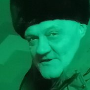 Николай Топилин, 53 года, Москва Николай Топилин, 53 года, Москва