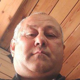 ����������, ������, 35 ���