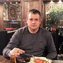 ���� ����, �������, 44 ���� - ��������� 14 ������� 2025 � ������ ���� ����������