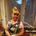 ���� �������, ������, 62 ���� - ��������� 2 ������ 2026