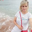 ���� ������, �����, 49 ��� - ��������� 26 ������ 2024 � ������ ���� ����������