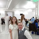 ���� ����, ������, 38 ��� - ��������� 14 ������� 2025 � ������ ���� ����������