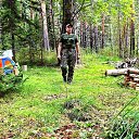 ���� �������, ����-�����������, 66 ��� - ��������� 21 ��� 2025 � ������ ���� ����������