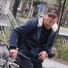 , 43, 