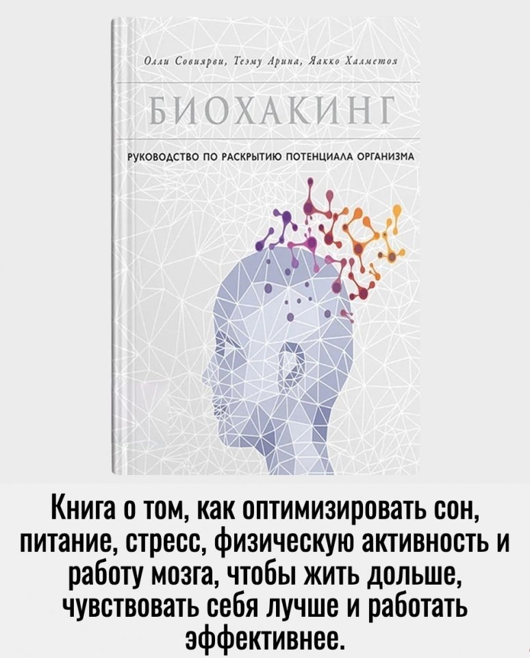 Добавляем на стену - 6