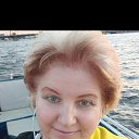 ���� ����, �����-���������, 50 ��� - ��������� 23 ������� 2026