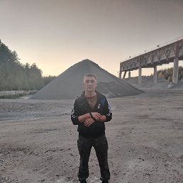 , 49, 