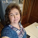 ���� ����, �����������, 49 ��� - ��������� 15 ���� 2026 � ������ ���� ����������