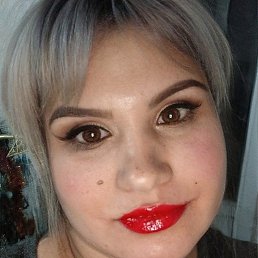 Olika, �������, 36 ���