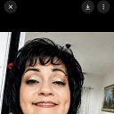 ���� Tanusha, �����-��� - ��������� 25 ������ 2026 � ������ ���� ����������