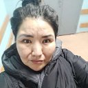 ���� ������., �����, 49 ��� - ��������� 15 ����� 2024 � ������ ���� ����������
