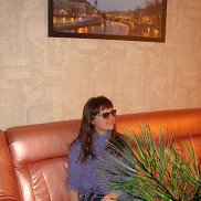 , 39 ,  