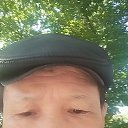 ���� Shuhrat Tursunboyev, ������, 25 ��� - ��������� 21 ������ 2025 � ������ ���� ����������