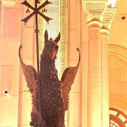 ������, 52 ����, ������