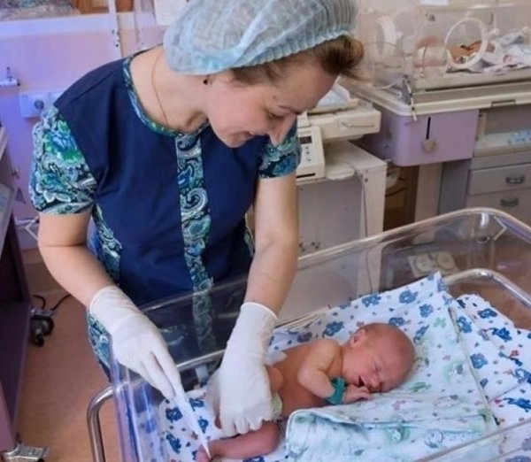 � ������� �������� �������� ������� ��������� ��������� ����! ������������� ����� � ������ ������� ...