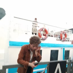 ����, ������, 35 ���