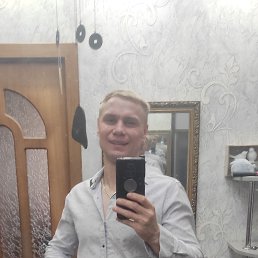 �����, 35 ���, ����