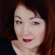 ������, , ������