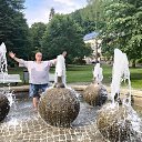 ���� Valerij, ������, 59 ��� - ��������� 23 ������� 2026 � ������ ���� ����������