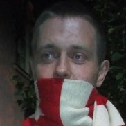 artem33rus, 36 , 