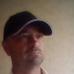 , 51, 