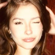 ��������, 25 ���, �����-���������