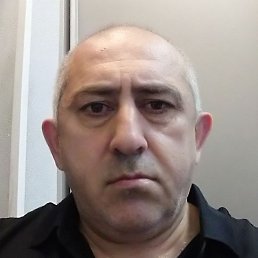  , , 50 