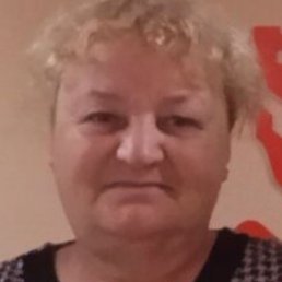 ���, ��������, 47 ���