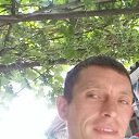 ���� ��������, ������, 41 ��� - ��������� 20 ������ 2023 � ������ ���� ����������