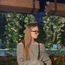 ���� ��������, ������ ��������, 31 ��� - ��������� 31 ������� 2025 � ������ ���� ����������