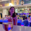 ���� �����, ��������, 41 ��� - ��������� 15 ������ 2025 � ������ ���� ����������