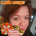 ���� ����, �����������, 50 ��� - ��������� 5 ��� 2025 � ������ ���� ����������