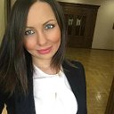 ���� ���������, ���� - ��������� 10 ������� 2025 � ������ ���� ����������