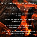 ���� ����, ������ ���, 58 ��� - ��������� 28 ������ 2026 � ������ ������ ��������