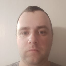 , 32, 