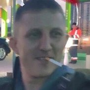 ����, 38 ���, ������