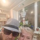 ���� ����, �������, 47 ��� - ��������� 5 ������ 2025 � ������ ���� ����������