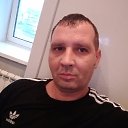 ���� �������, ������, 37 ��� - ��������� 27 ������� 2025 � ������ ���� ����������